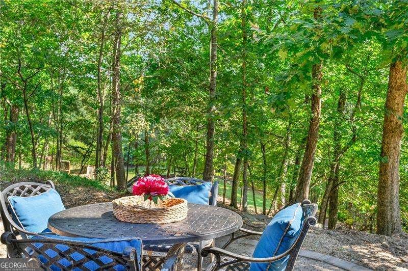 5105 Harbury Lane Suwanee - 41