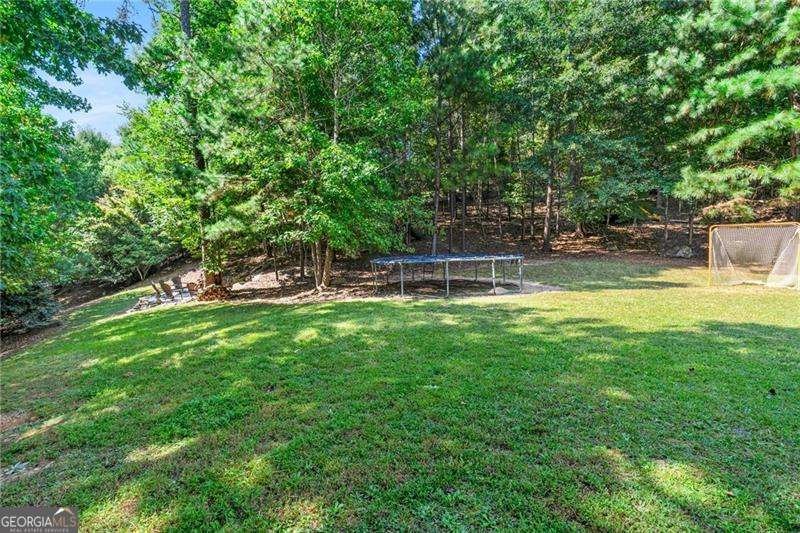 5105 Harbury Lane Suwanee - 44
