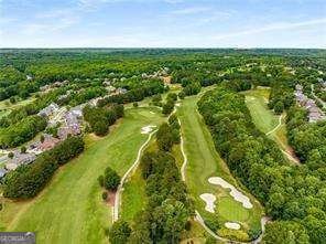 5105 Harbury Lane Suwanee - 52