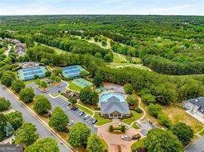 5105 Harbury Lane Suwanee - 53