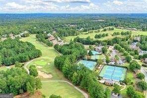 5105 Harbury Lane Suwanee - 54