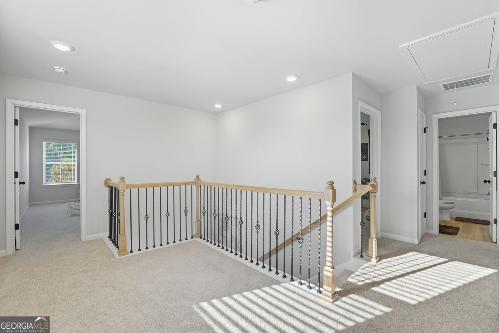 4826 Elm Leaf Drive Atlanta - 16