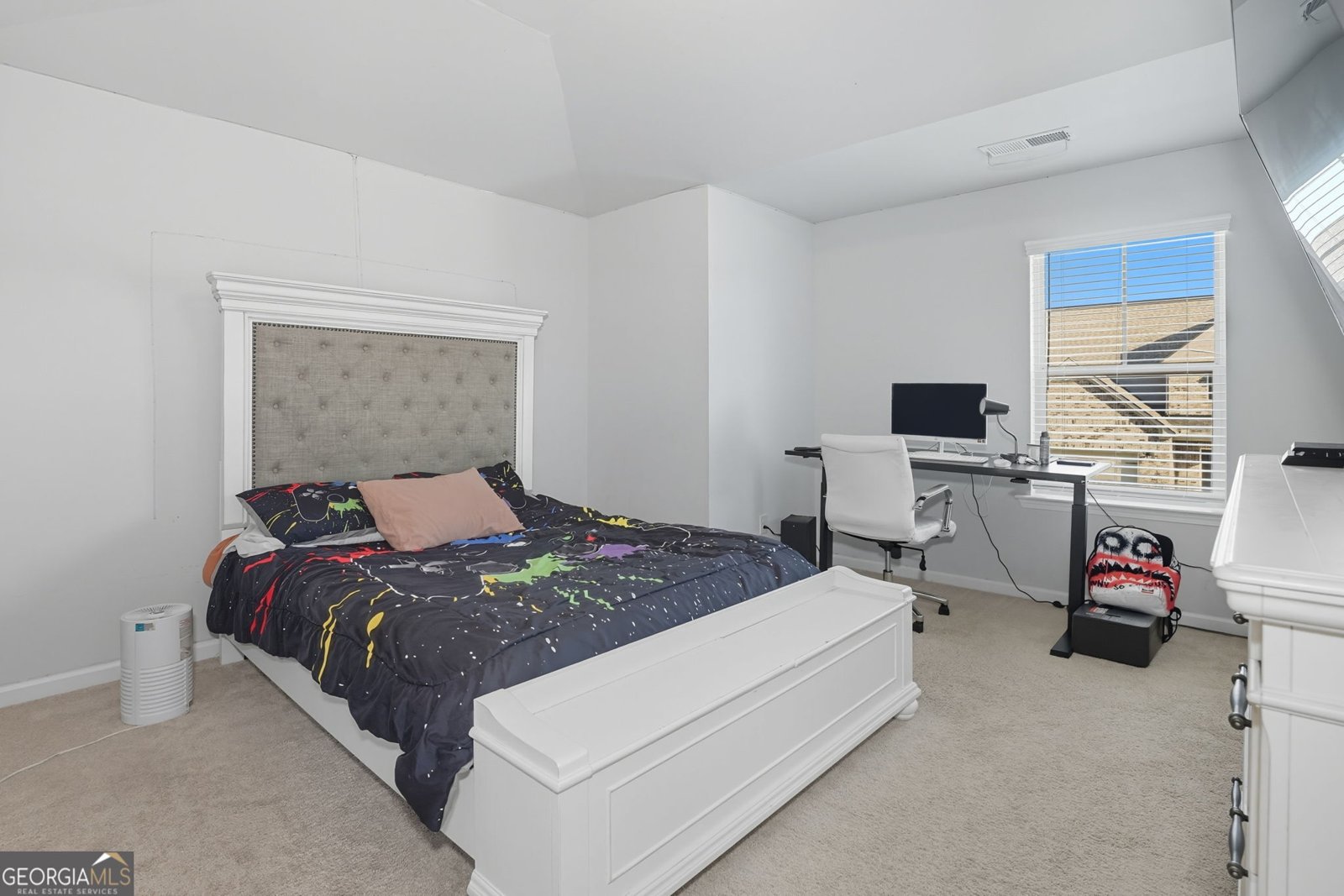 4826 Elm Leaf Drive Atlanta - 18