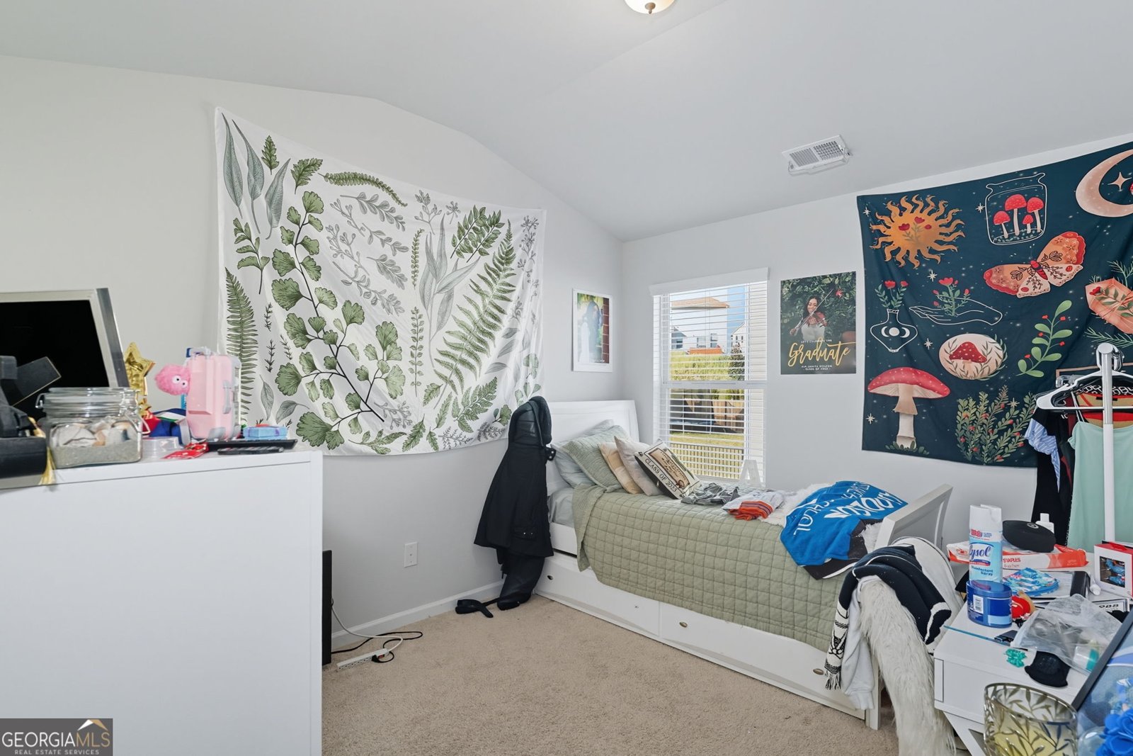 4826 Elm Leaf Drive Atlanta - 2