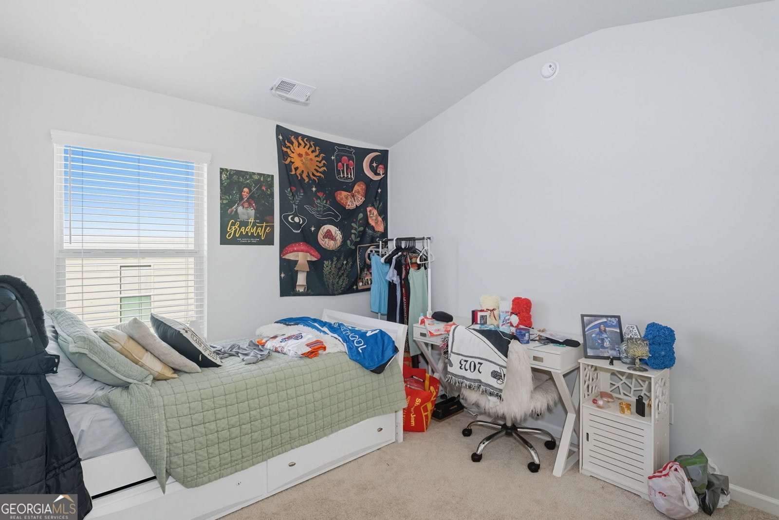 4826 Elm Leaf Drive Atlanta - 3