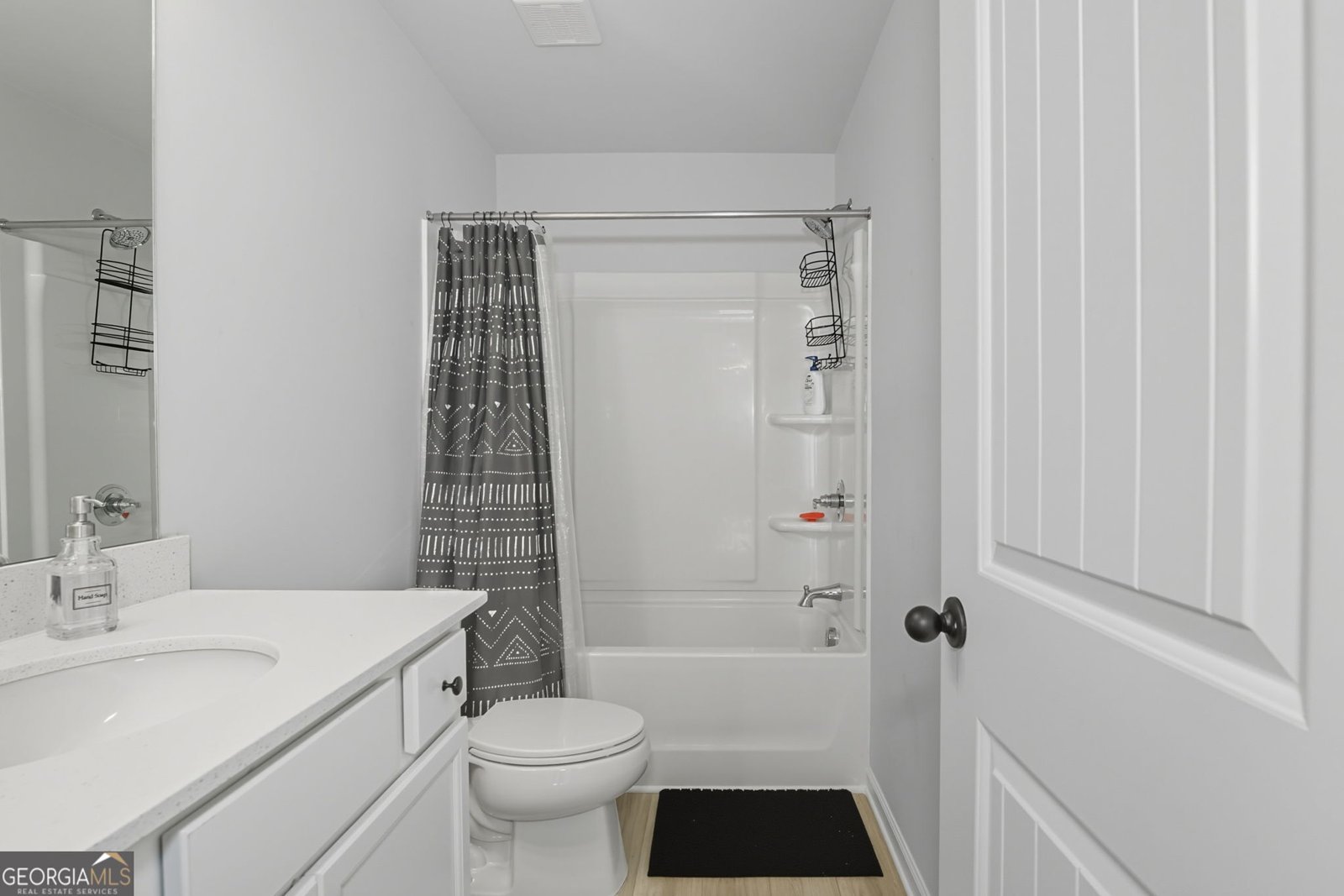 4826 Elm Leaf Drive Atlanta - 4