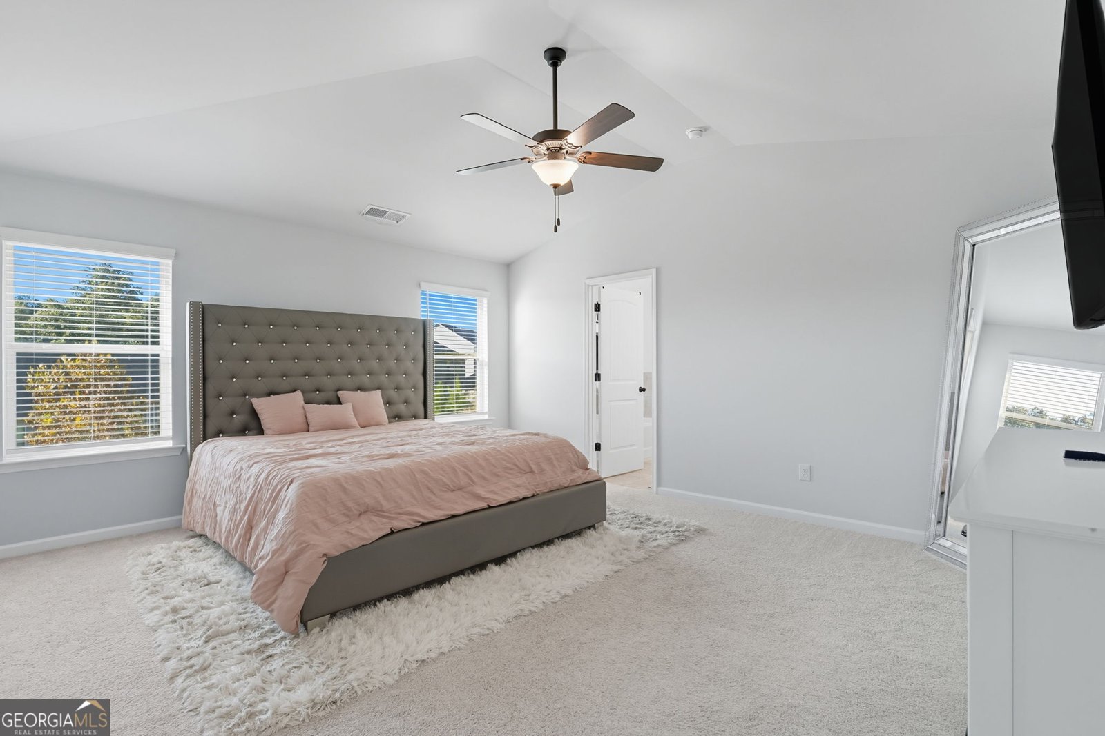 4826 Elm Leaf Drive Atlanta - 5