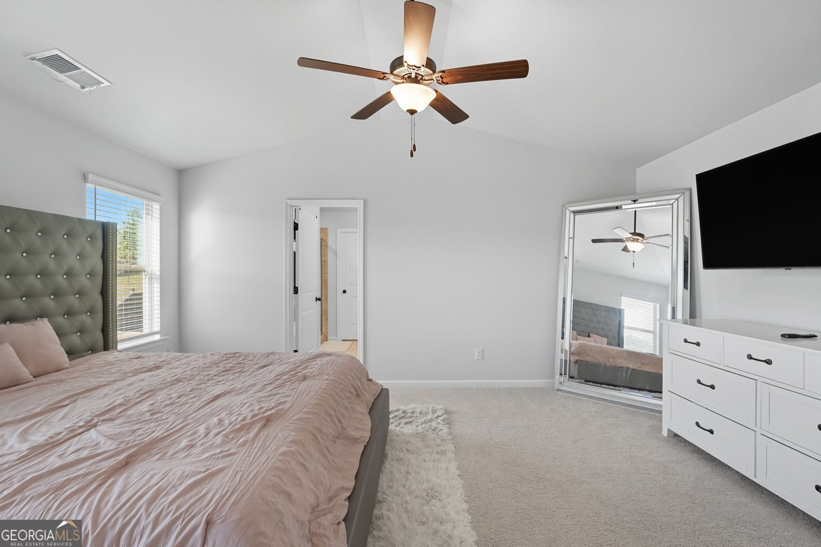 4826 Elm Leaf Drive Atlanta - 6