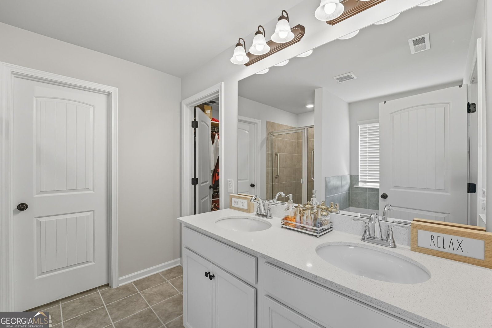 4826 Elm Leaf Drive Atlanta - 9