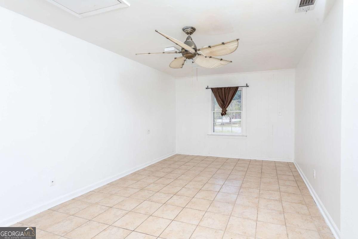 5 Ossabaw Road Savannah - 10