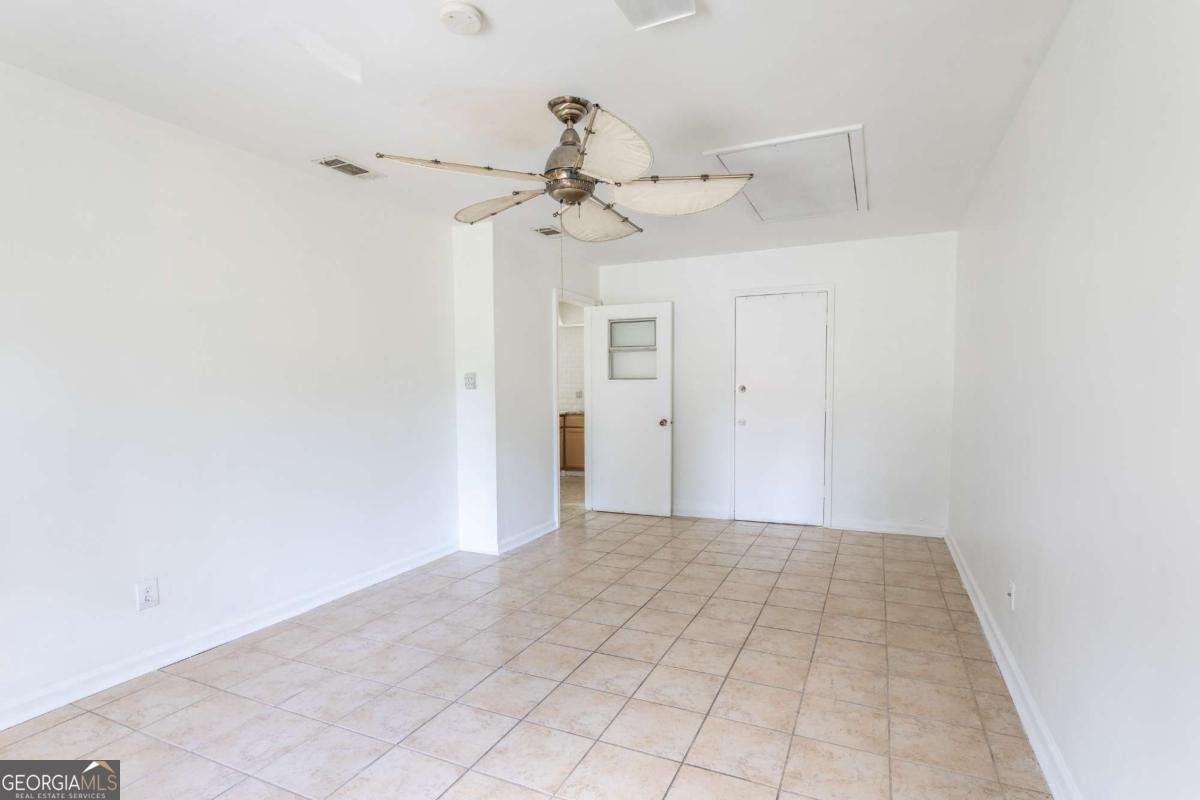 5 Ossabaw Road Savannah - 11