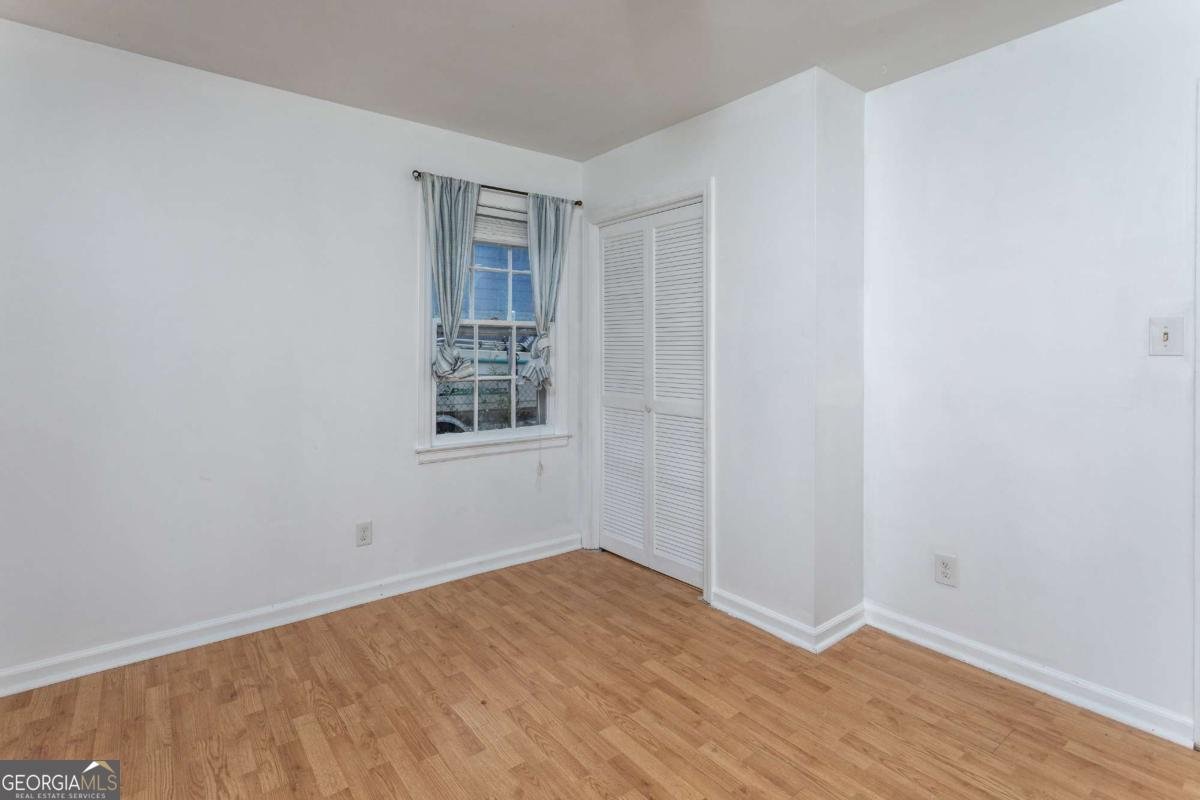 5 Ossabaw Road Savannah - 2