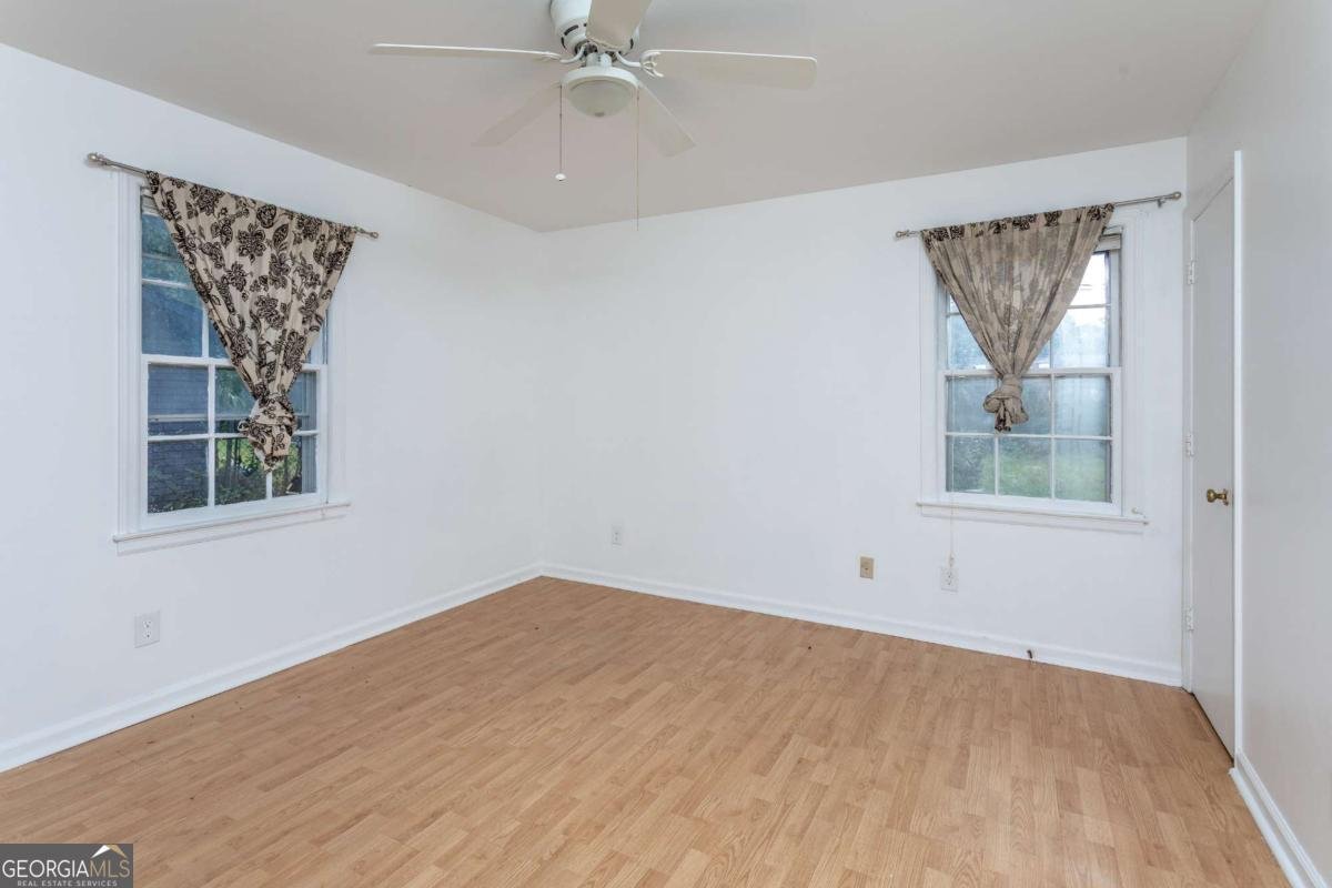 5 Ossabaw Road Savannah - 3