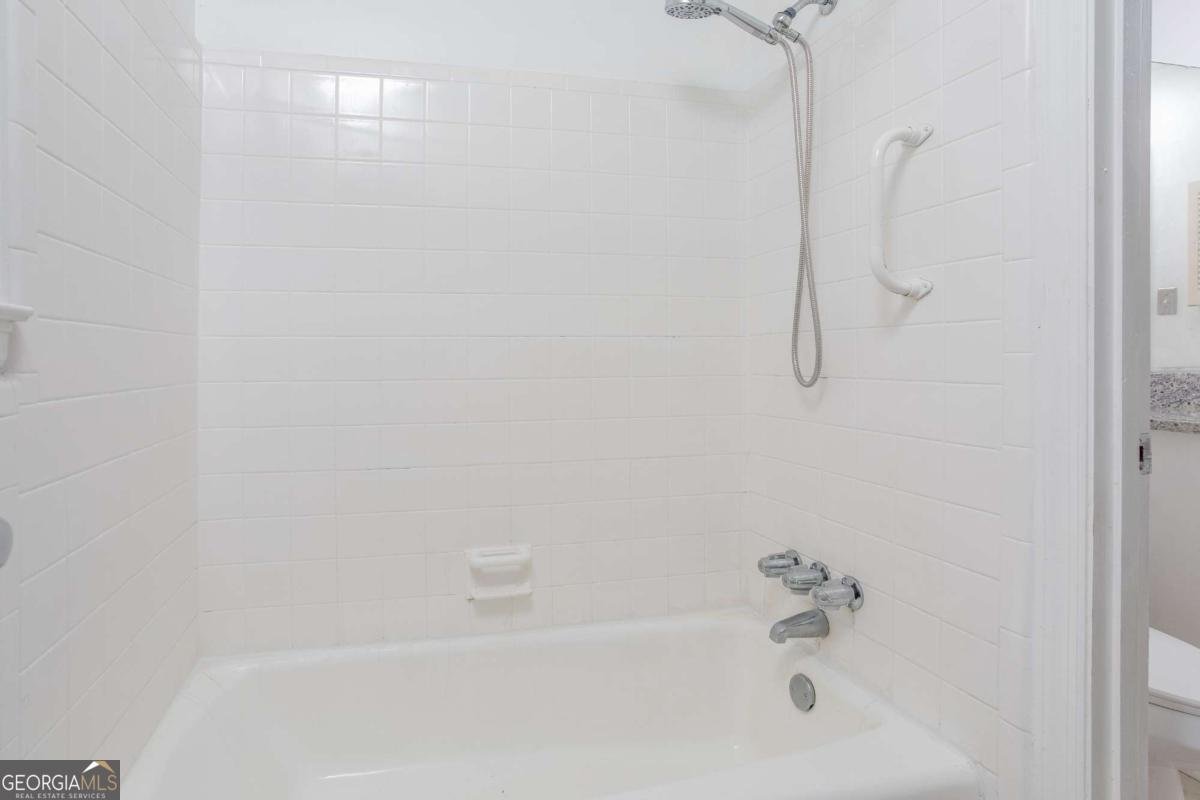 5 Ossabaw Road Savannah - 4