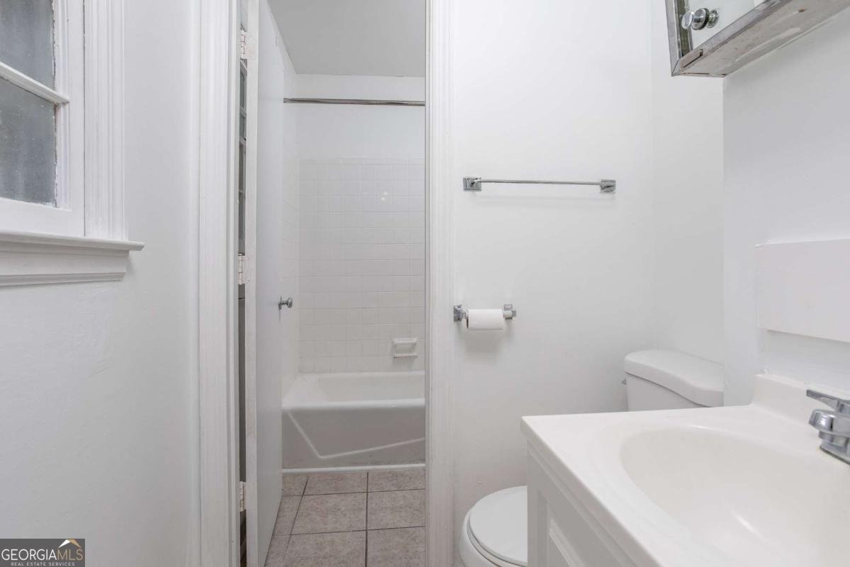 5 Ossabaw Road Savannah - 5