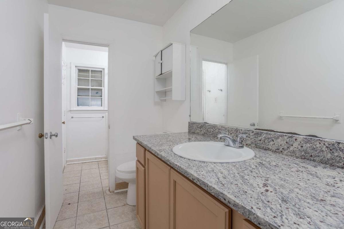 5 Ossabaw Road Savannah - 6