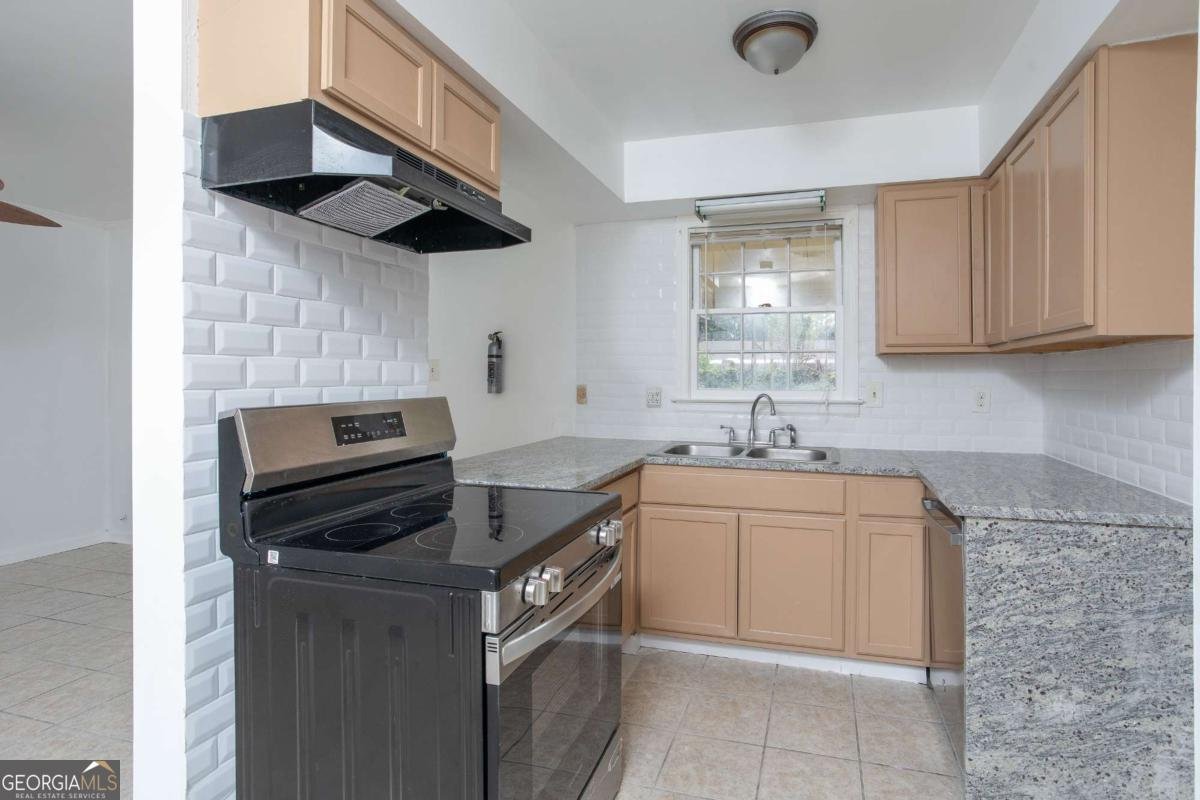 5 Ossabaw Road Savannah - 8