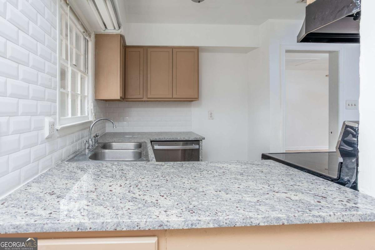 5 Ossabaw Road Savannah - 9