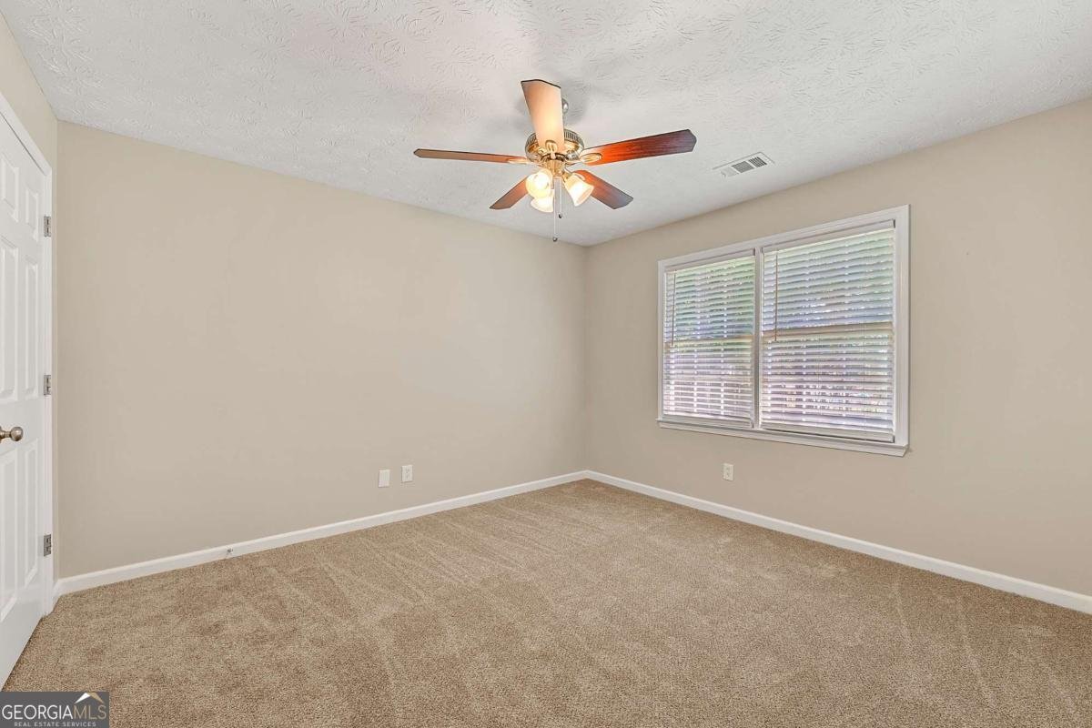 2045 Amber Creek Drive Buford - 5