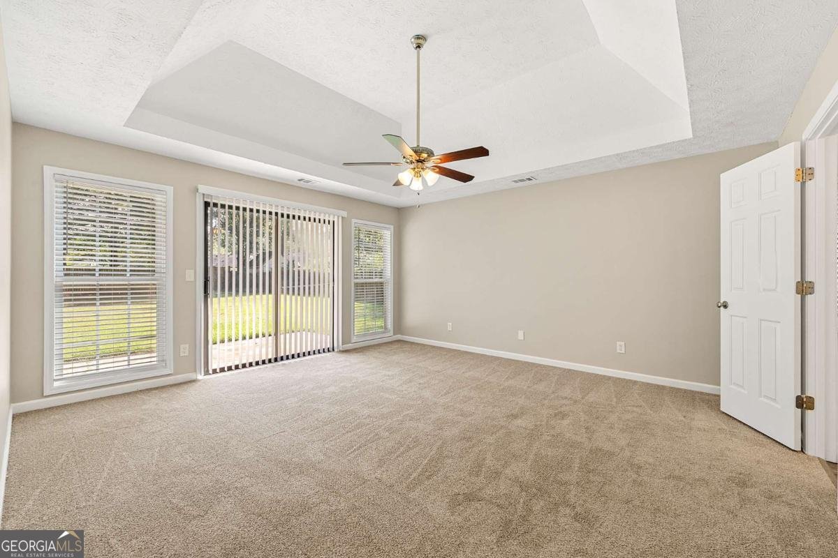 2045 Amber Creek Drive Buford - 7