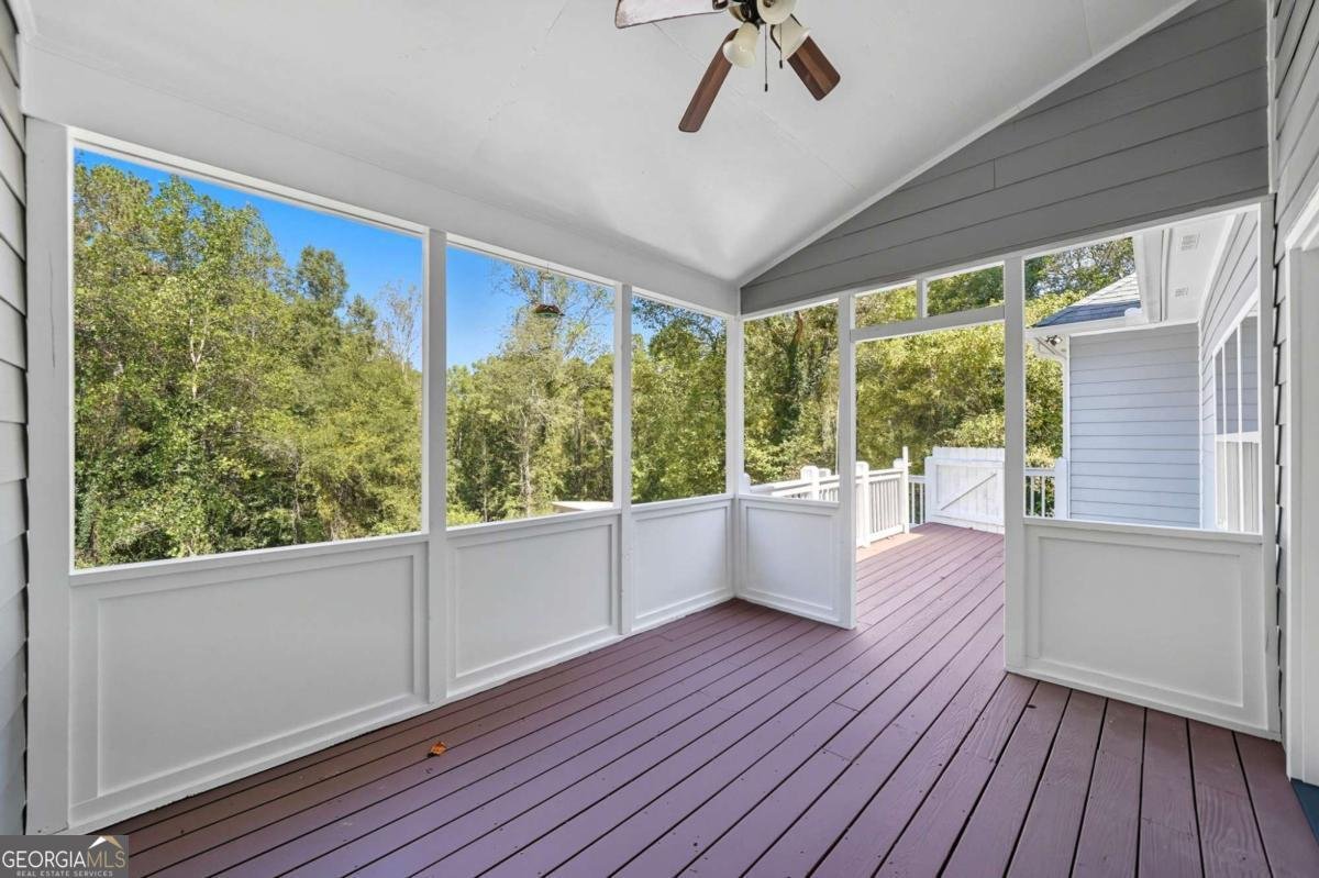 256 Cartersville Street Ball Ground - 11