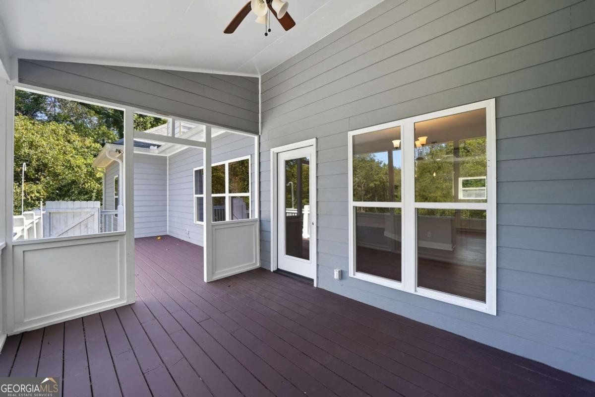256 Cartersville Street Ball Ground - 12