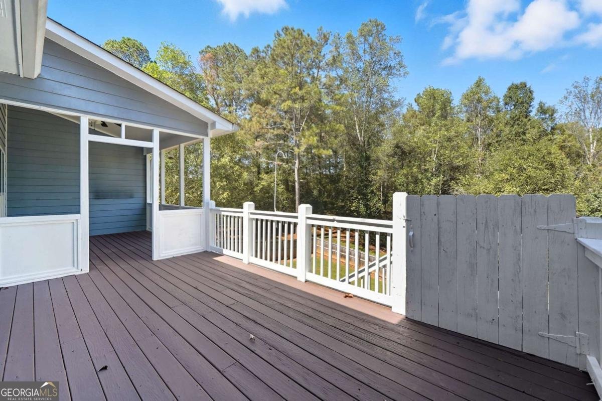 256 Cartersville Street Ball Ground - 13