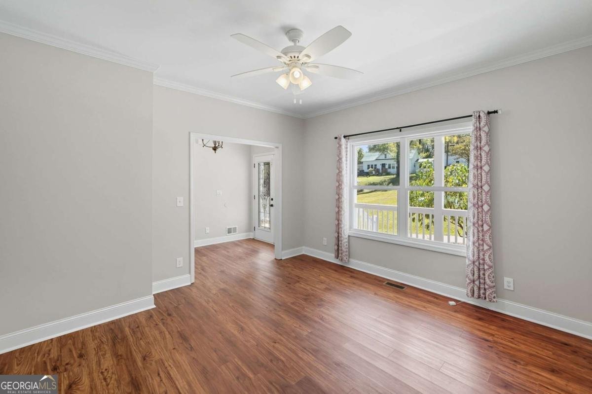 256 Cartersville Street Ball Ground - 14