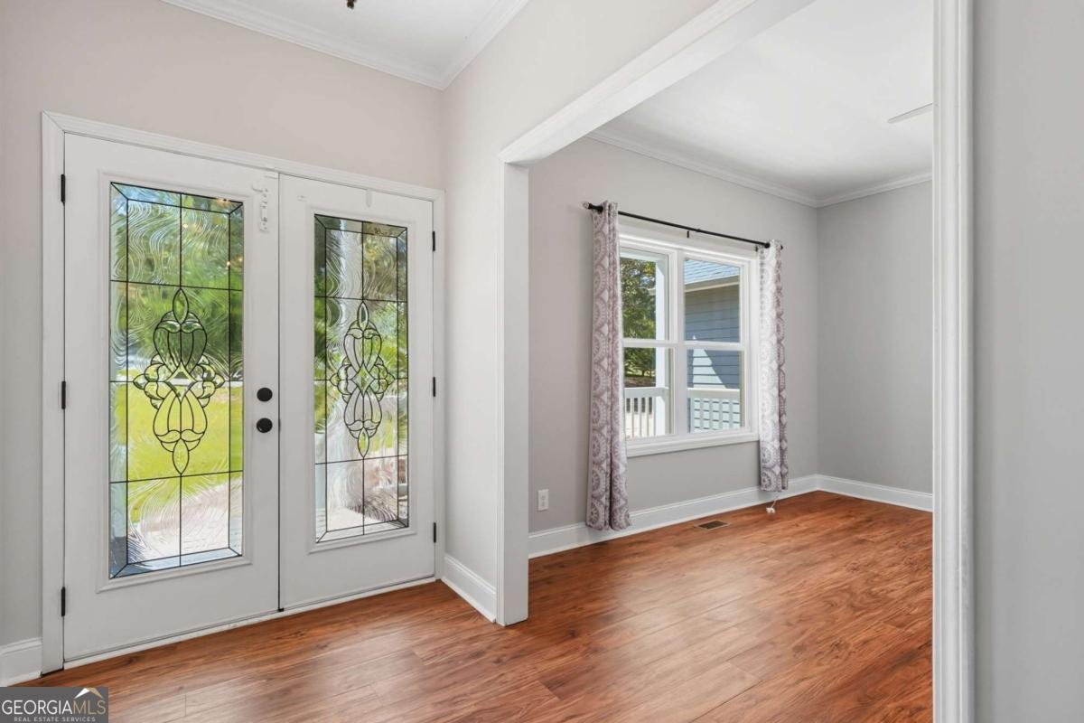 256 Cartersville Street Ball Ground - 18