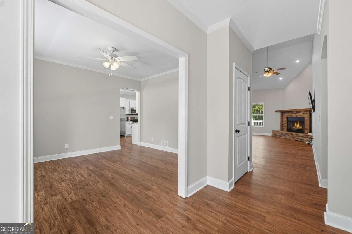 256 Cartersville Street Ball Ground - 19