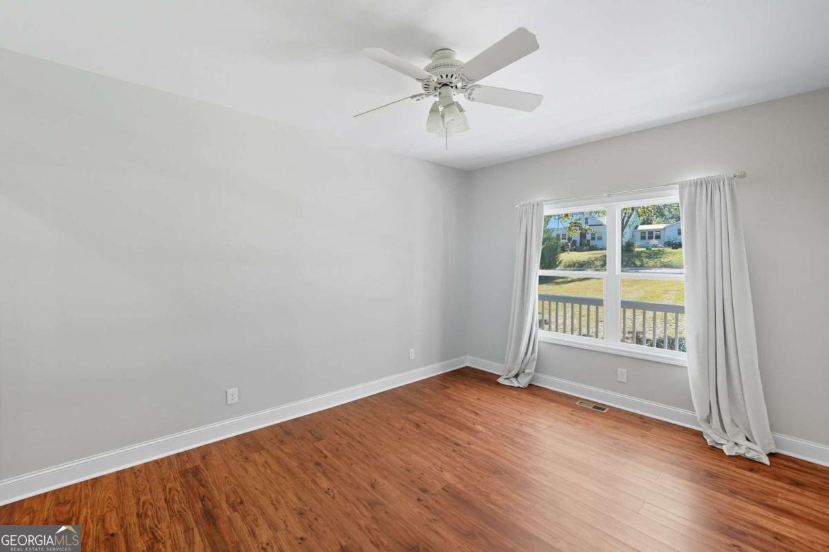 256 Cartersville Street Ball Ground - 26