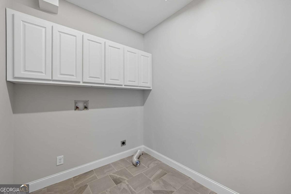 256 Cartersville Street Ball Ground - 31