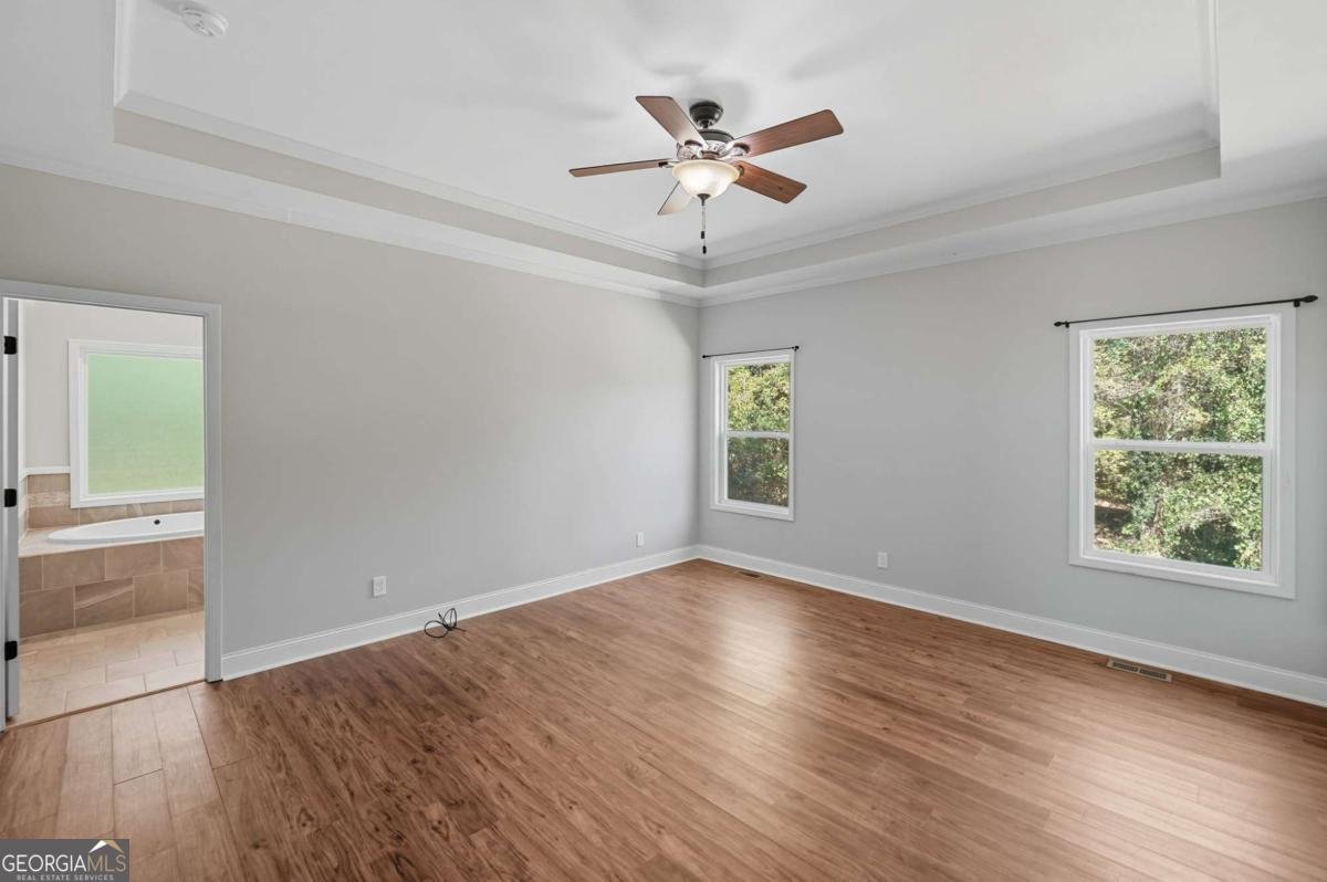256 Cartersville Street Ball Ground - 34