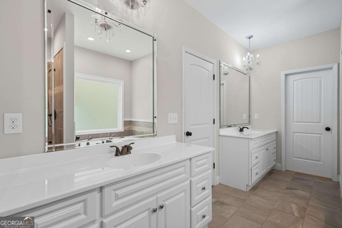 256 Cartersville Street Ball Ground - 40
