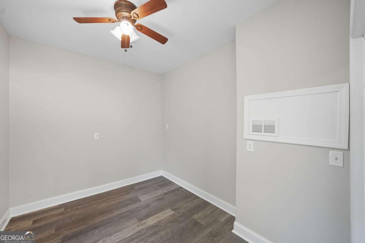 256 Cartersville Street Ball Ground - 41
