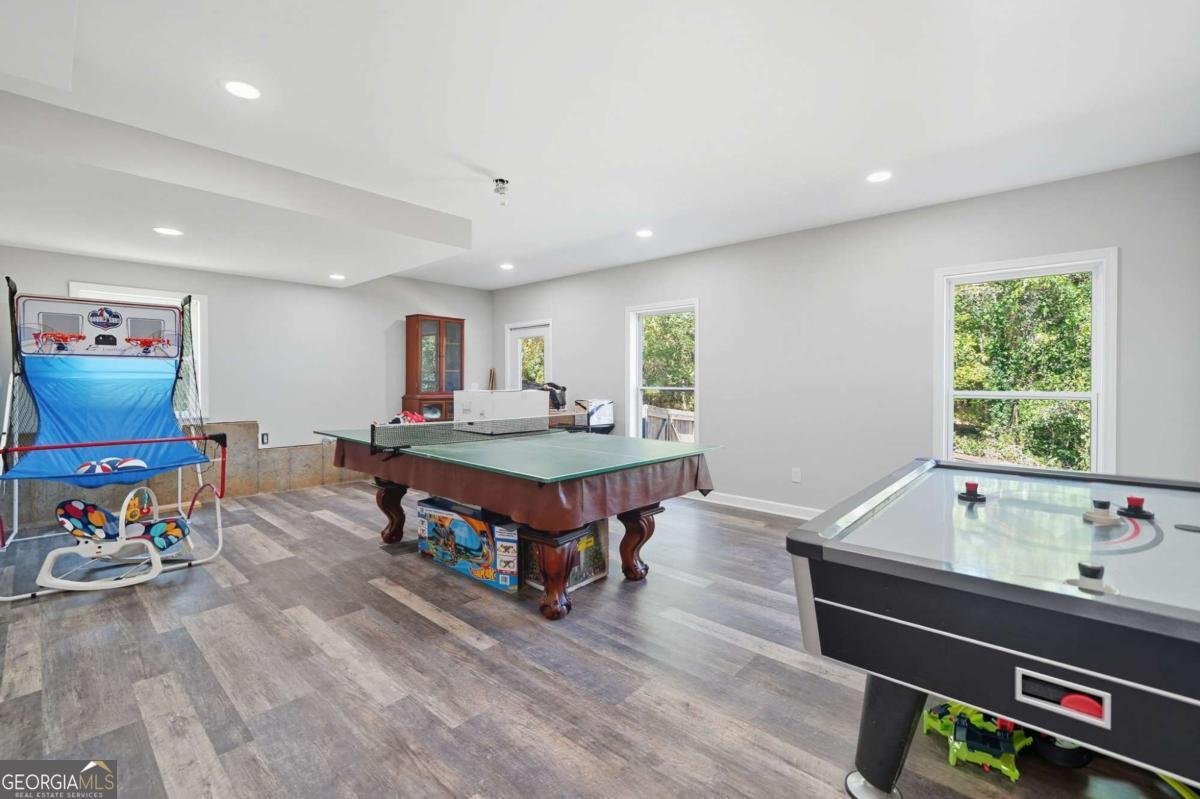 256 Cartersville Street Ball Ground - 42