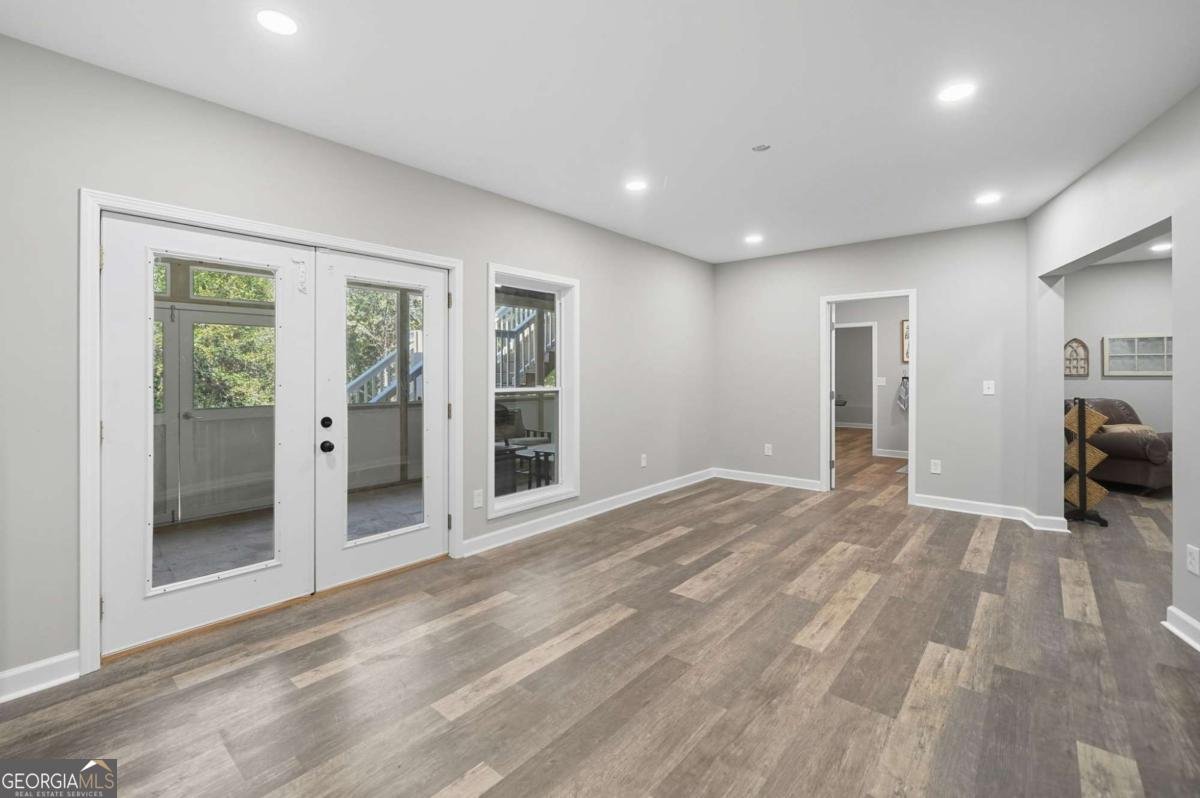 256 Cartersville Street Ball Ground - 45