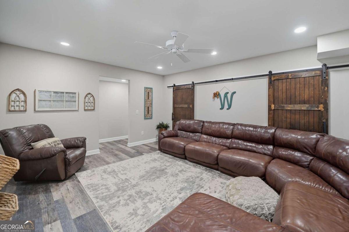 256 Cartersville Street Ball Ground - 46