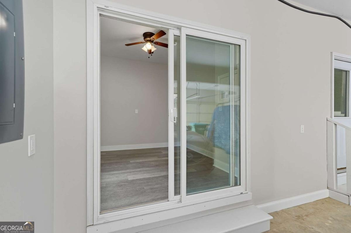 256 Cartersville Street Ball Ground - 47