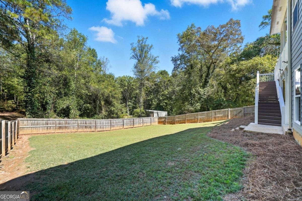 256 Cartersville Street Ball Ground - 49