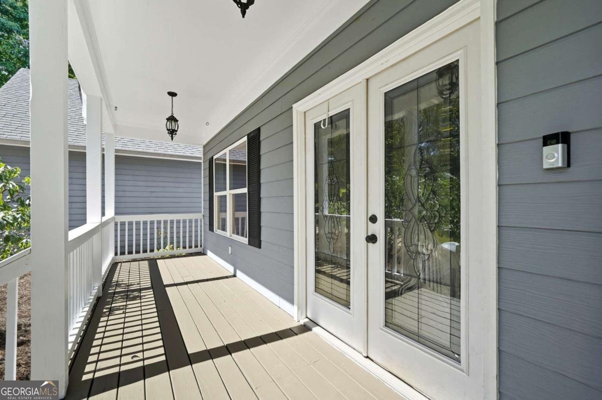 256 Cartersville Street Ball Ground - 5