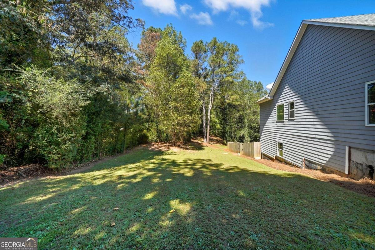 256 Cartersville Street Ball Ground - 7