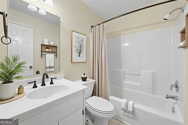 2903 Lynncliff Drive Gainesville - 11