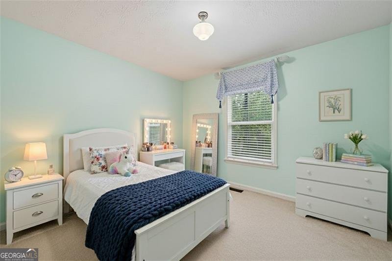 2903 Lynncliff Drive Gainesville - 12