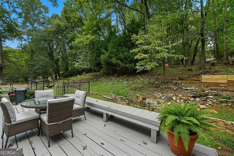 2903 Lynncliff Drive Gainesville - 13