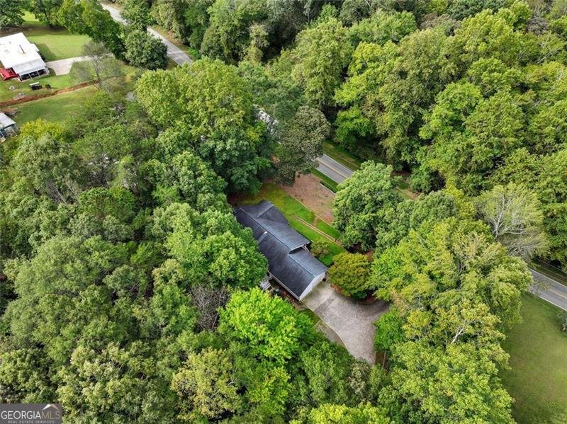 2903 Lynncliff Drive Gainesville - 5