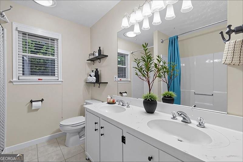 2903 Lynncliff Drive Gainesville - 9