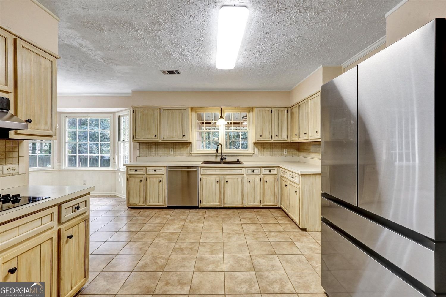 5774 Vantage Court Stone Mountain - 10