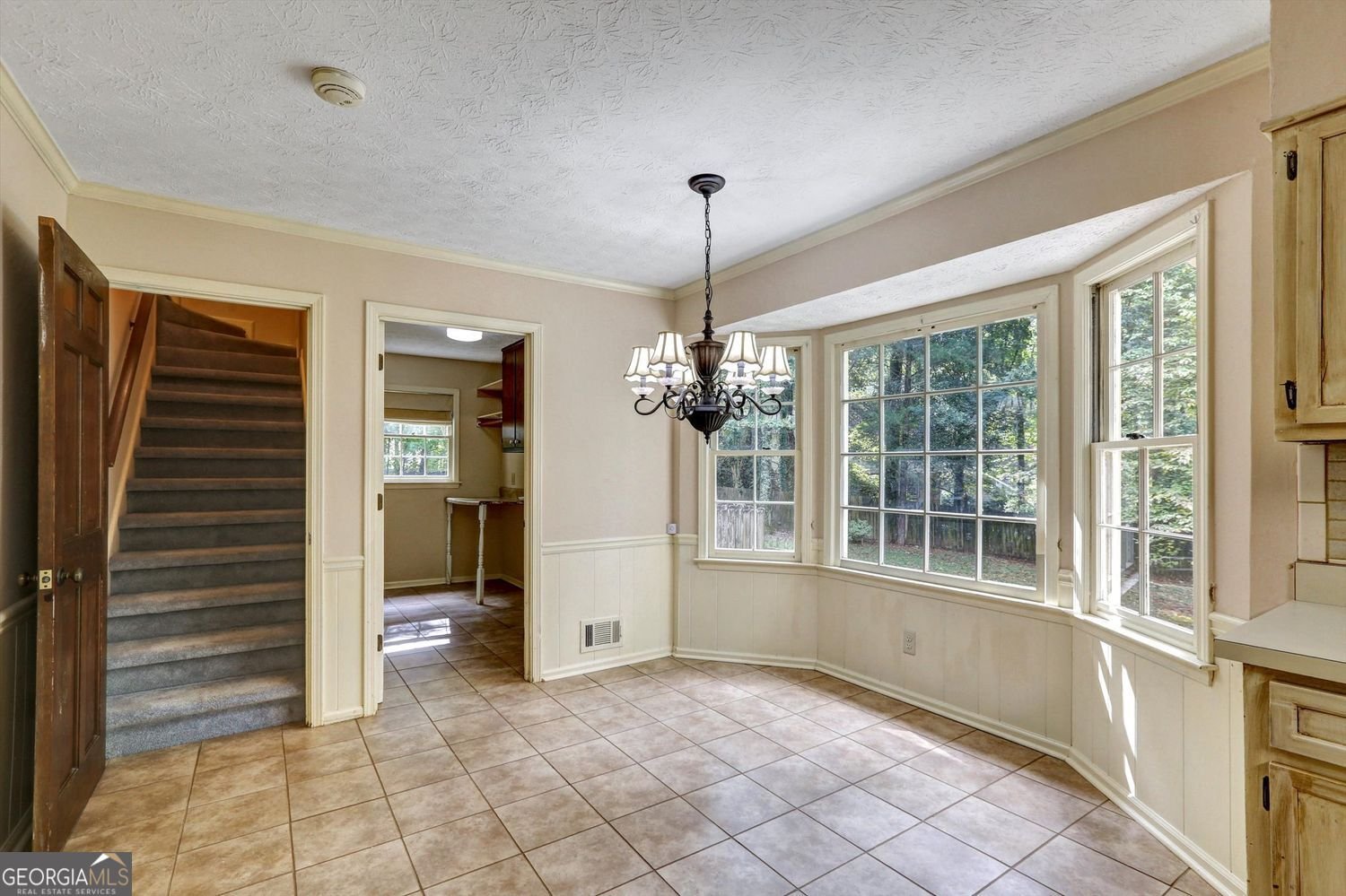 5774 Vantage Court Stone Mountain - 11