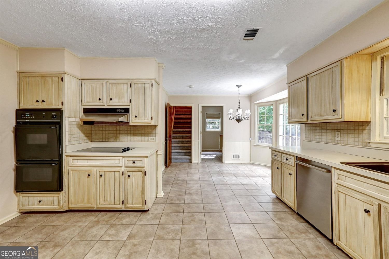 5774 Vantage Court Stone Mountain - 12